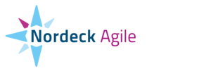 NIC_logo_Agile