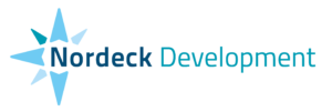 NIC_logo_Development-02