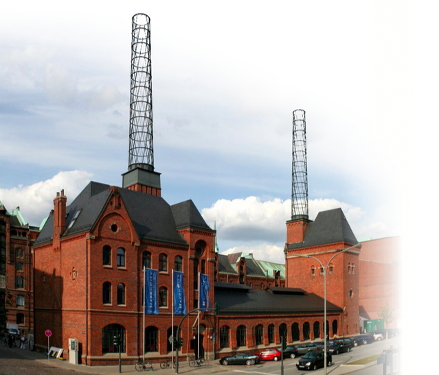 kesselhaus_speicherstadt_kai30