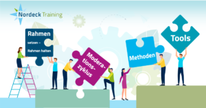 Workshop-Desif Illustration zum Angebot Workshop-Design Masterclass