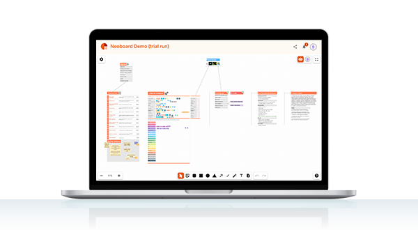 Teaserimg_25_Neoboard1
